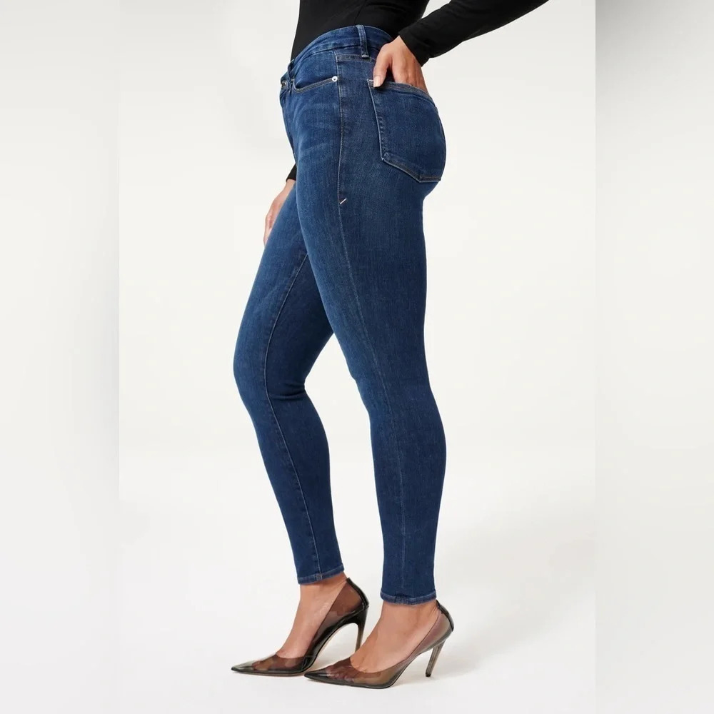Good American Good Legs - Picture 6 of 10